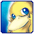 DuckieFlavour's avatar