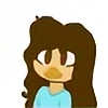 DuckieLuck's avatar