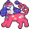 Duckiepup's avatar