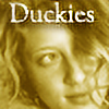duckies's avatar