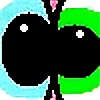 Duckies200's avatar