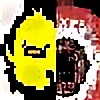 DuckieVladDrac's avatar