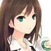 DuckieWatsu00's avatar