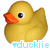 DUCKiiE-chan's avatar