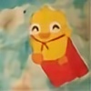 DuckiiMomoX's avatar