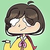 Duckilink's avatar