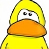 DuckillerCZ's avatar