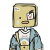 duckinaboxs's avatar