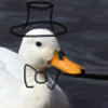 DuckInATopHat's avatar