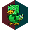 duckingcreepers's avatar