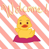 DuckingtonDA's avatar