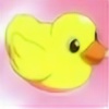 Duckisawesome's avatar