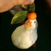 duckkaayy's avatar