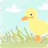 Duckkii's avatar