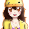Duckky63's avatar