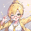 DuckLabz's avatar