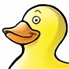 DuckledPato's avatar