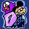 Ducklife3334's avatar