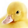 duckling-plz's avatar