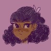 DucklingCore's avatar