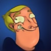 DucklingDonald-MTD's avatar