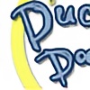 DucklingDoodles's avatar