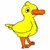 ducklingplz's avatar