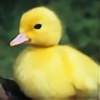 ducklings's avatar
