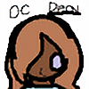Ducklykat's avatar