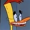 DuckmanAndMonarchFan's avatar