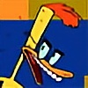 Duckmanplz's avatar