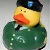 DuckMarshal's avatar