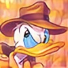 duckmite's avatar