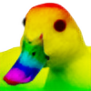 DuckMySuck's avatar