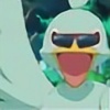 Duckofawesome's avatar