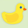 DuckOfDuckness's avatar