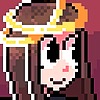 DuckoIII's avatar