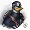 DuckOutOfHell's avatar