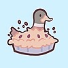 duckpies's avatar