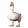 duckplz's avatar