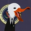 DuckPresident's avatar