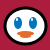 duckpyro's avatar