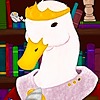 DuckQueenEmporium's avatar