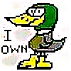 Ducks-own's avatar