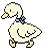 ducks1plz's avatar