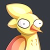 Ducks33's avatar