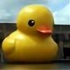 ducks5ever's avatar