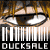 Ducksale's avatar