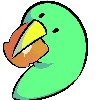 DucksAndToasts's avatar