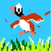 ducksarethesex's avatar